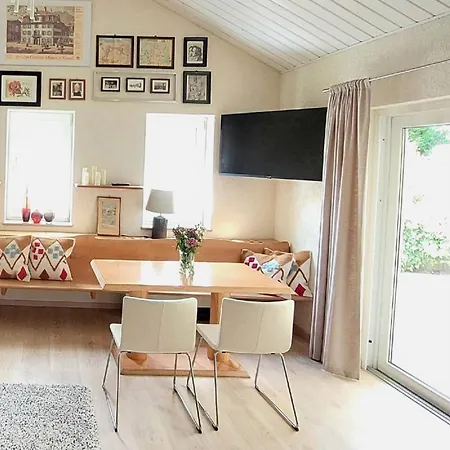 Apartment Reitz - Urlaub In Der Heimat Der Brueder Grimm *