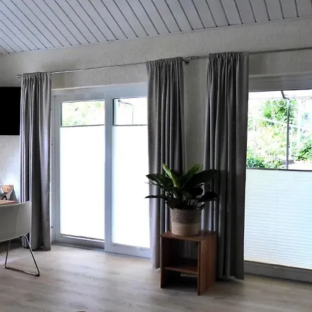 Apartment Reitz - Urlaub In Der Heimat Der Brueder Grimm Fritzlar