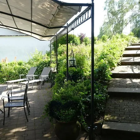 Reitz - Urlaub In Der Heimat Der Brueder Grimm Fritzlar