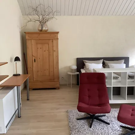 Reitz - Urlaub In Der Heimat Der Brueder Grimm Fritzlar